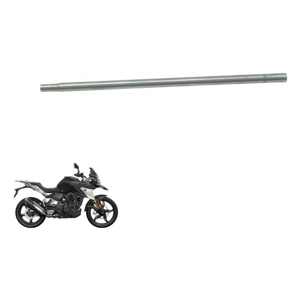 Pino Acionador Embreagem Bmw G310 Gs 20-24 Original