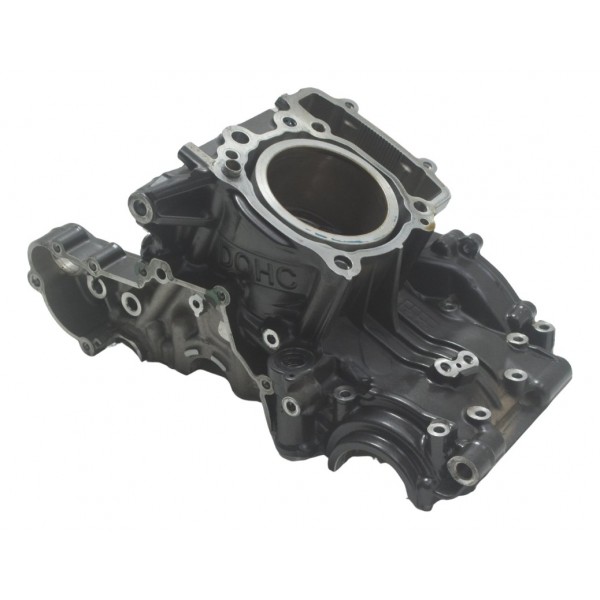 Bloco Superior Cilindro Pistão Anéis Bmw G310 Gs 20-24 Orig