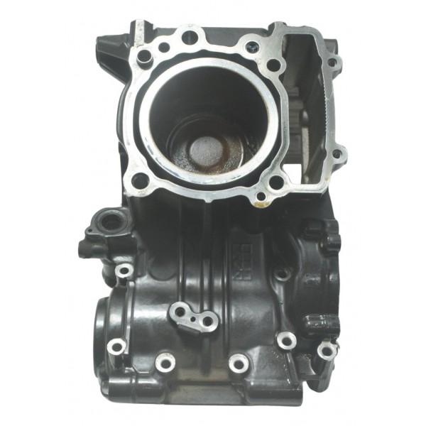 Bloco Superior Cilindro Pistão Anéis Bmw G310 Gs 20-24 Orig