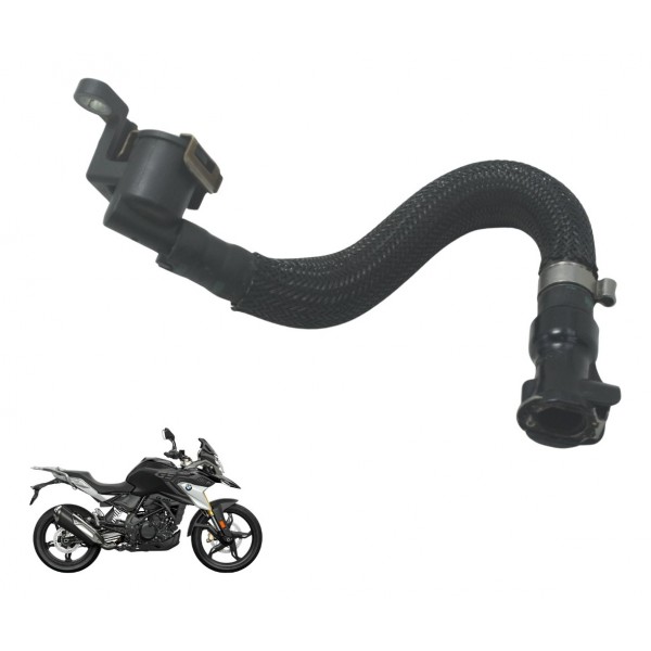 Mangueira Injeção Bmw G310 Gs 20-24 Original