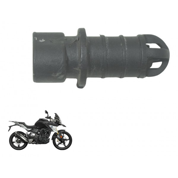 Sensor Temperatura Caixa Filtro Ar Bmw G310 Gs 20-24 Orig