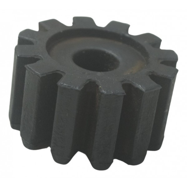 Coxim Tanque Bmw G310 Gs 20-24 Original