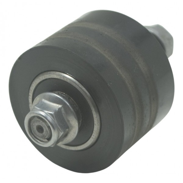 Suporte Motor Bmw G310 Gs 20-24 Original