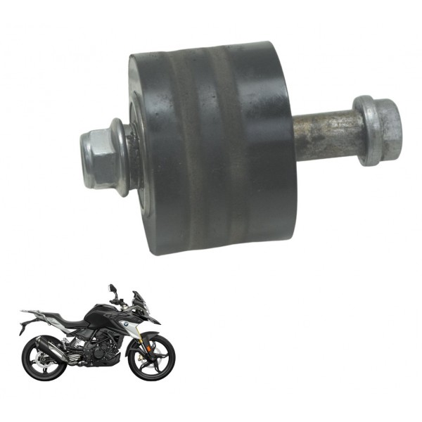 Suporte Motor Bmw G310 Gs 20-24 Original