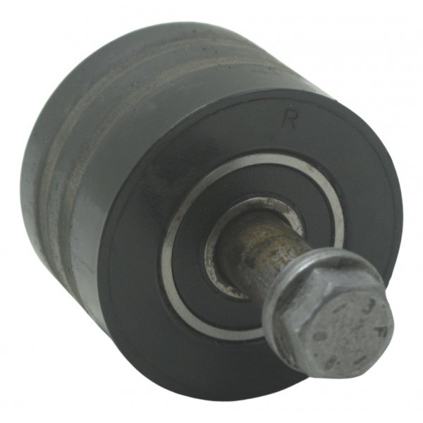 Suporte Motor Bmw G310 Gs 20-24 Original