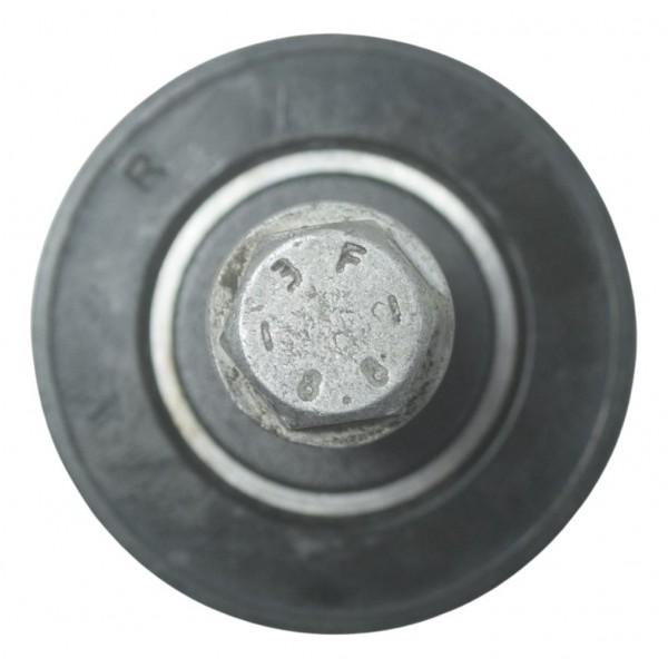 Suporte Motor Bmw G310 Gs 20-24 Original