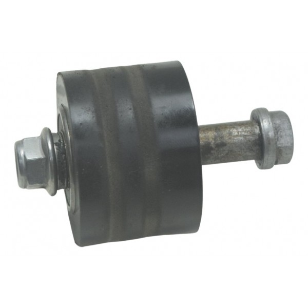 Suporte Motor Bmw G310 Gs 20-24 Original