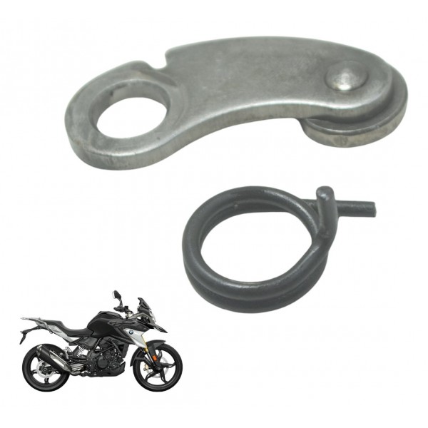 Trambulador Bmw G310 Gs 20-24 Original
