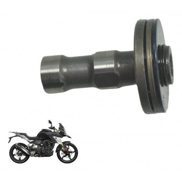 Pino Acionador Embreagem Bmw G310 Gs 20-24 Original