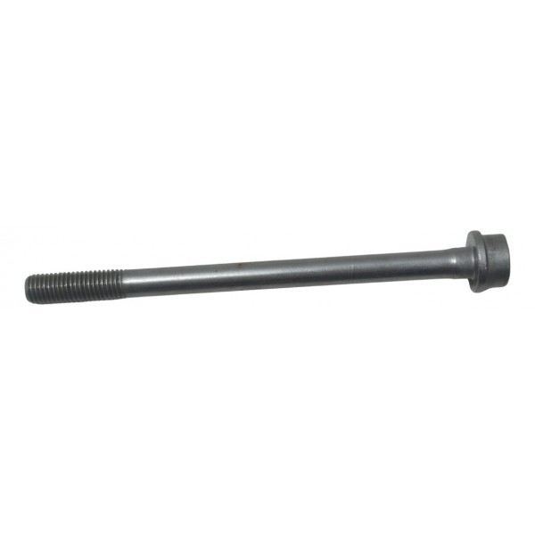 Parafuso Bloco Superior Bmw G310 Gs 20-24 Original