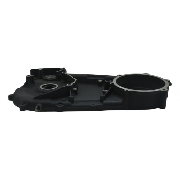 Tampa Primaria Intern Harley Softail Deluxe Flstn 12-15 Orig