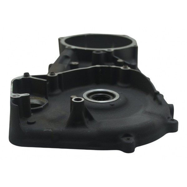 Tampa Primaria Intern Harley Softail Deluxe Flstn 12-15 Orig