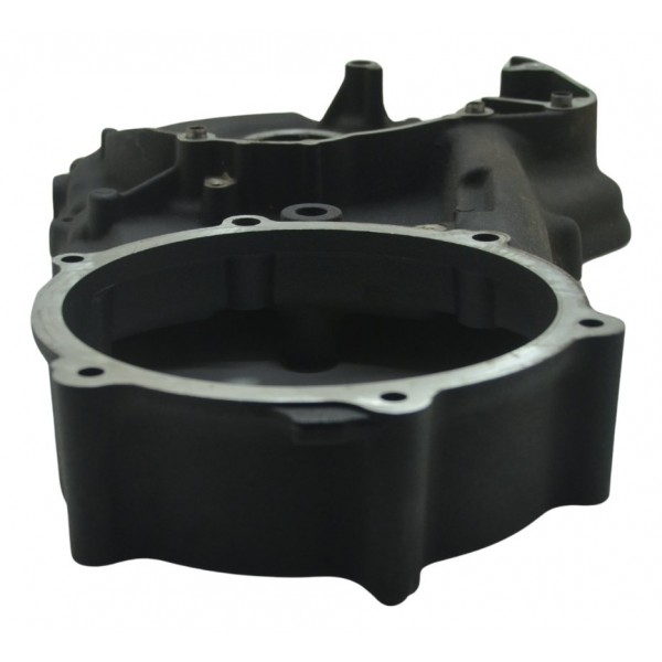 Tampa Primaria Intern Harley Softail Deluxe Flstn 12-15 Orig