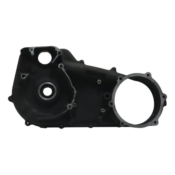 Tampa Primaria Intern Harley Softail Deluxe Flstn 12-15 Orig