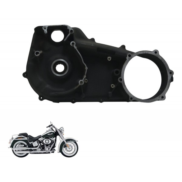 Tampa Primaria Intern Harley Softail Deluxe Flstn 12-15 Orig
