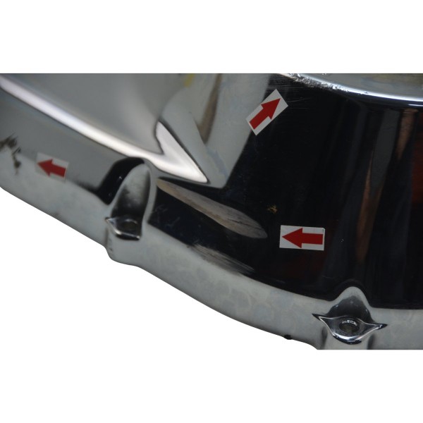 Tampa Primaria C/ Det Harley Softail Deluxe Flstn 12-15 Orig