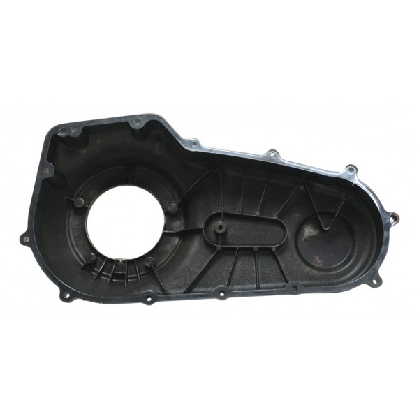 Tampa Primaria C/ Det Harley Softail Deluxe Flstn 12-15 Orig