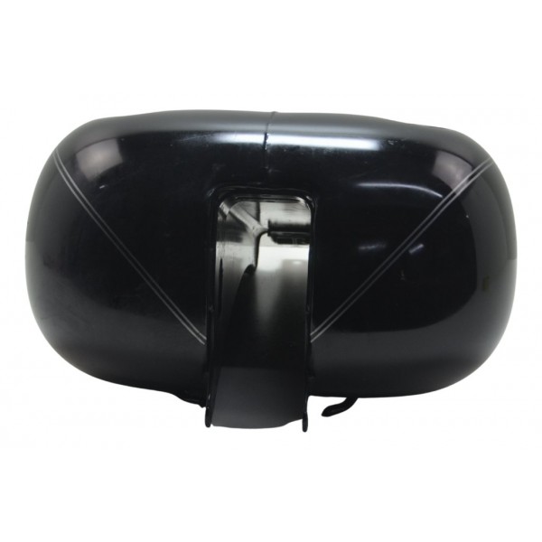 Tanque Harley Softail Deluxe Flstn 12-15 Original