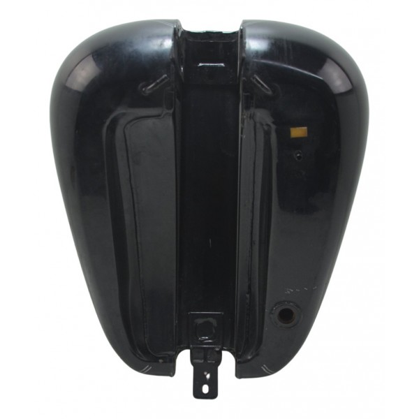 Tanque Harley Softail Deluxe Flstn 12-15 Original