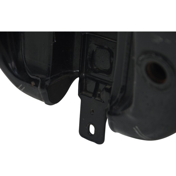 Tanque Harley Softail Deluxe Flstn 12-15 Original