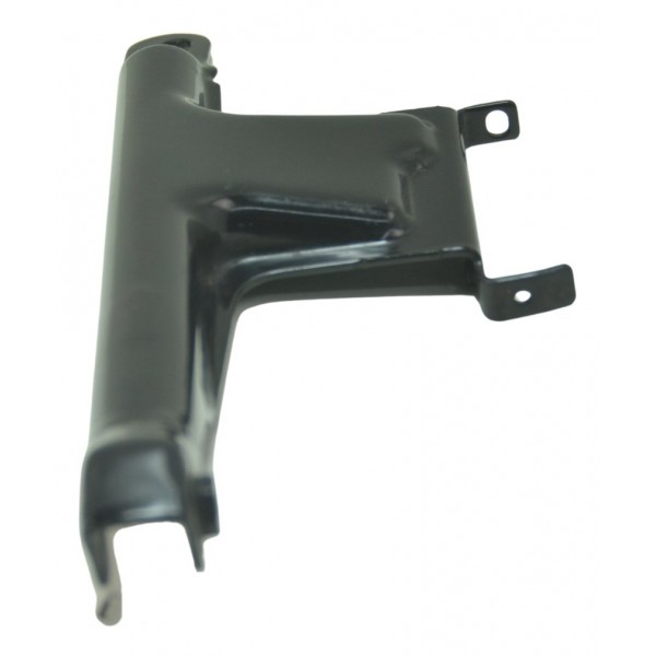 Suporte Bobina Ignição Harley Softail Deluxe Flstn 12-15 Ori