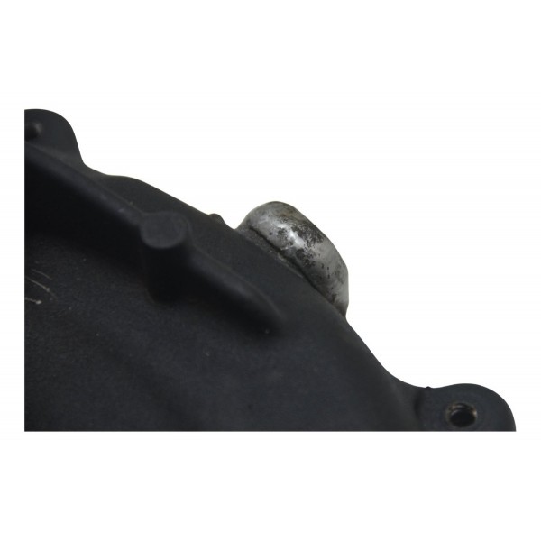 Tampa Primaria Inter C/det Harley Softail Deluxe Flstn 12-15