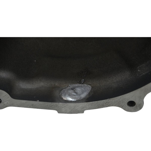 Tampa Primaria Inter C/det Harley Softail Deluxe Flstn 12-15