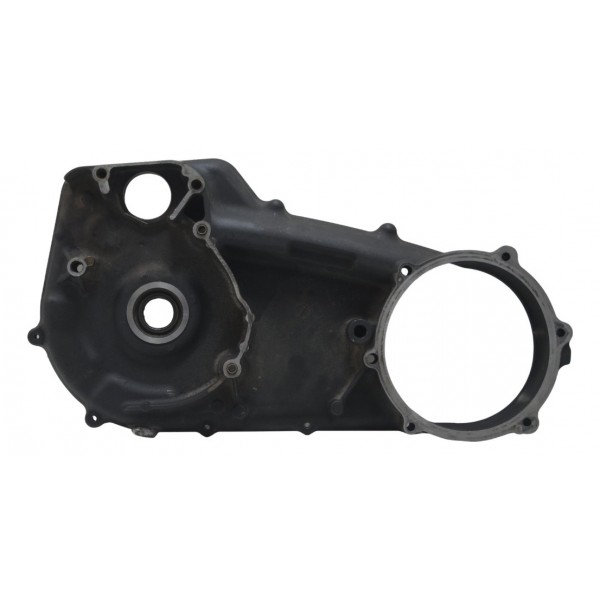 Tampa Primaria Inter C/det Harley Softail Deluxe Flstn 12-15