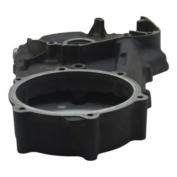 Tampa Primaria Inter C/det Harley Softail Deluxe Flstn 12-15