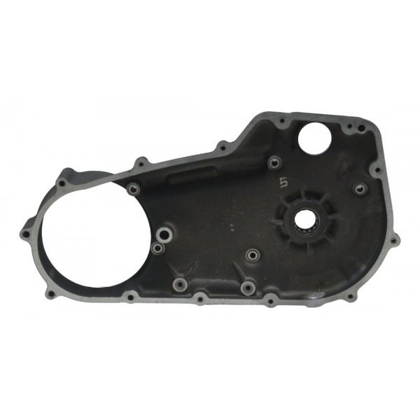 Tampa Primaria Inter C/det Harley Softail Deluxe Flstn 12-15