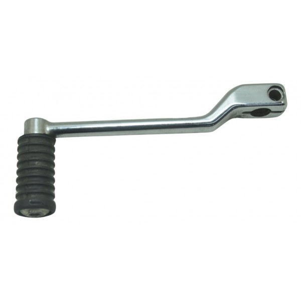 Pedal Marcha Câmbio Harley Softail Deluxe Flstn 12-15 Origin