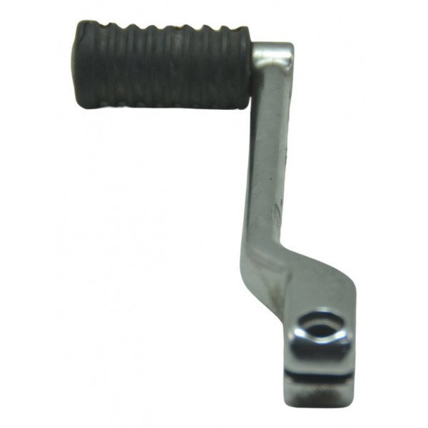 Pedal Marcha Câmbio Harley Softail Deluxe Flstn 12-15 Origin