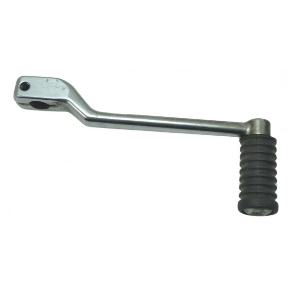 Pedal Marcha Câmbio Harley Softail Deluxe Flstn 12-15 Origin