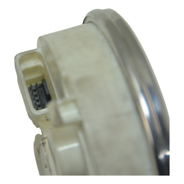 Painel Velocímetro Harley Softail Deluxe Flstn 12-15 Orig