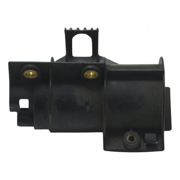 Suporte Módulo Abs Harley Softail Deluxe Flstn 12-15 Orig