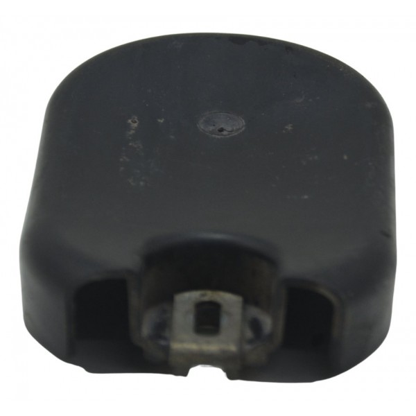 Acabamento Interno Harley Softail Deluxe Flstn 12-15 Orig