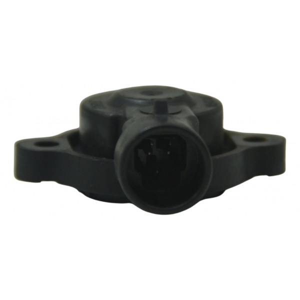 Sensor Tps Harley Softail Deluxe Flstn 12-15 Original