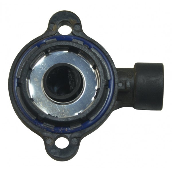 Sensor Tps Harley Softail Deluxe Flstn 12-15 Original