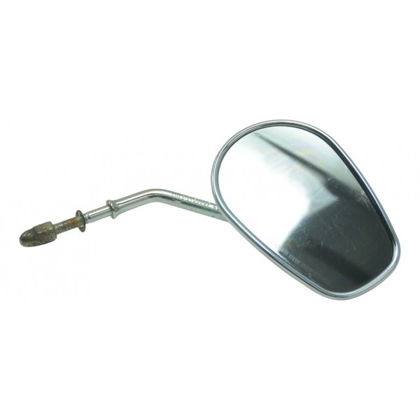Espelho Retrovisor Direito Harley Softail Deluxe Flstn 12-15