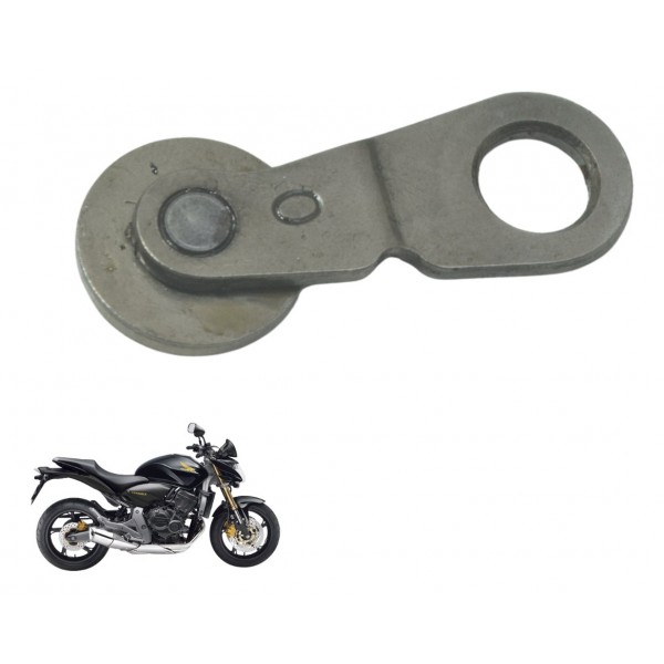 Trambulador Honda Cb 600f Hornet 08-11 Original