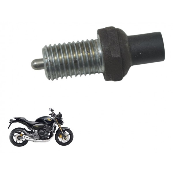 Sensor Neutro Honda Cb 600f Hornet 08-11 Original