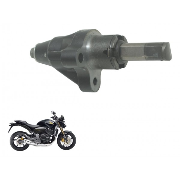Acionador Corrente Comando Honda Cb 600f Hornet 08-11 Orig