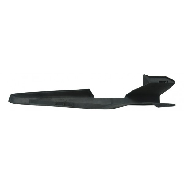 Capa Corrente Honda Cb 500 F 14-15 Original Preto