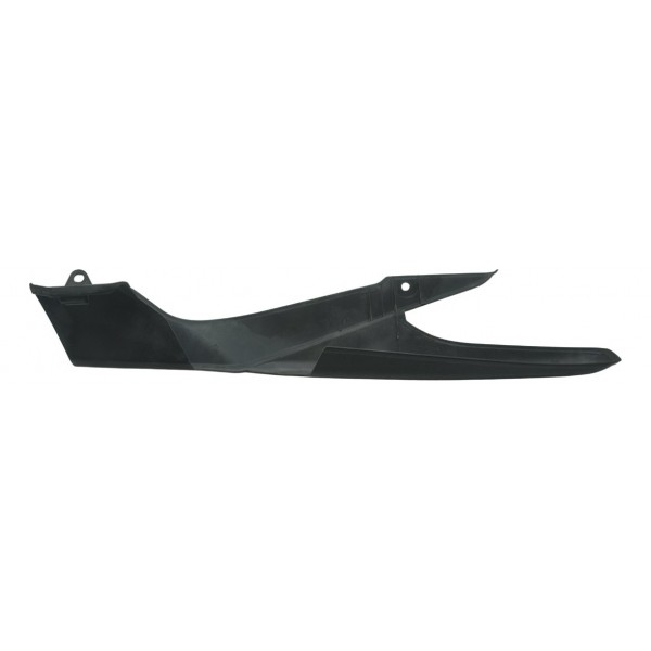Capa Corrente Honda Cb 500 F 14-15 Original Preto