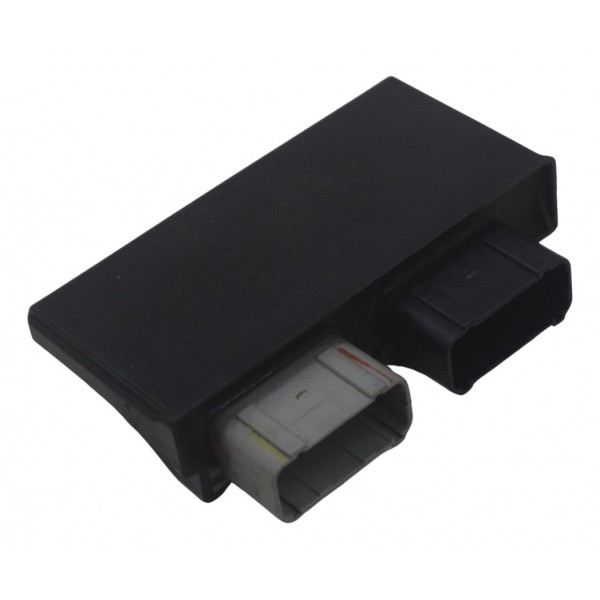 Módulo Ecu Honda Cb 600f Hornet 08-11 Original