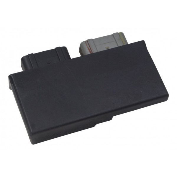 Módulo Ecu Honda Cb 600f Hornet 08-11 Original