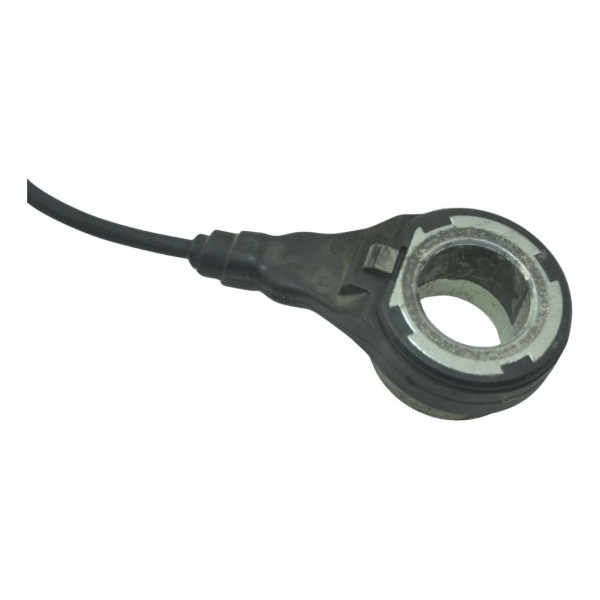 Sensor Abs Dianteiro Harley Softail Deluxe Flstn 12-15 Origi