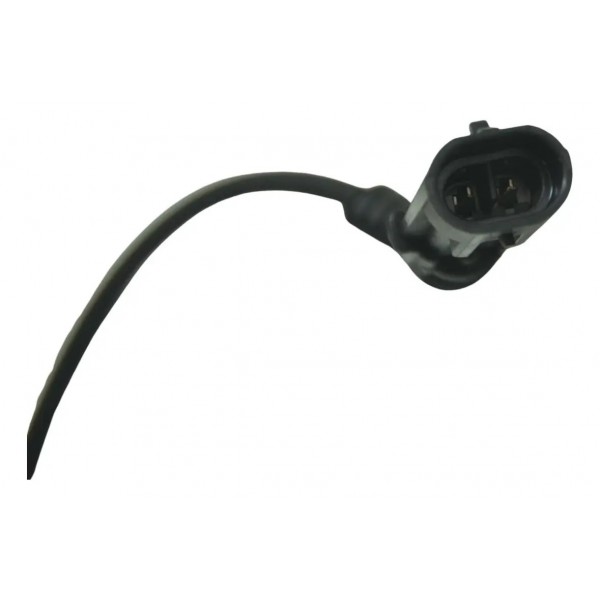 Sensor Abs Dianteiro Harley Softail Deluxe Flstn 12-15 Origi