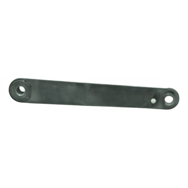 Suporte Paralama Tras Harley Softail Deluxe Flstn 12-15 Orig
