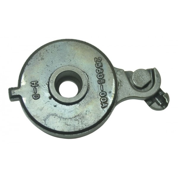 Acionador Embreagem Harley Softail Deluxe Flstn 12-15 Origin